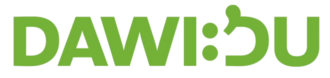 DAWIDU-Logo-e1637157602411